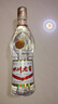 四川老窖52度濃香型白酒宜賓口糧酒糧食酒特價(jià)500ml批發(fā) 52度 500mL 1瓶 曬單實(shí)拍圖