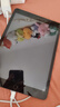 【二手95新】Apple iPad二手蘋(píng)果平板電腦2017-22款Pro Air mini二手平板 【推薦】19款ipad7代-128g -10.2寸 曬單實(shí)拍圖