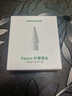 綠聯(lián)iPad筆筆尖加長(cháng)針管適用于蘋(píng)果 Apple Pencil電容筆替換筆頭 iPad觸控筆金屬筆頭防滑耐磨 曬單實(shí)拍圖