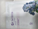 Dr.Soins詩(shī)丸準孕婦面膜補水保濕準孕婦護膚品化妝品葡萄籽專(zhuān)用18片 曬單實(shí)拍圖