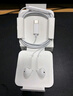 Apple/蘋(píng)果 EarPods USB-C有線(xiàn)耳機 type-c有線(xiàn)耳機蘋(píng)果耳機 蘋(píng)果17有線(xiàn)耳機筆記本耳機游戲音樂(lè ) 曬單實(shí)拍圖