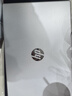 惠普（HP）星BOOK15筆記本電腦 超輕薄便攜大屏小新品商務(wù)辦公本學(xué)生游戲手提本電腦 銳龍版 月光銀 【性?xún)r(jià)比強推】R5-7520U/16G/1TB 曬單實(shí)拍圖