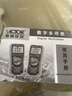 勝利儀器（VICTOR）高精度 防燒 數字萬(wàn)用表 電工萬(wàn)能表家用 VC890D MAX 曬單實(shí)拍圖