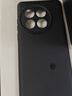 惠改適用一加12手機殼磁吸充電新款液態(tài)硅膠鏡頭全包防摔商務(wù)高檔新款 高級黑【液態(tài)硅膠zP】鏡頭高出保護 一加12【單殼】 曬單實(shí)拍圖