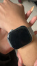 華強北S11頂配版iwatch智能運動(dòng)手表IP68防水游泳Series10mini頂配藍牙通手環(huán)健康監測安卓蘋(píng)果機適用 米蘭銀【原版1:1-微信回復-接打電話(huà)-雙支付】 46mm 曬單實(shí)拍圖