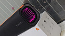 小米（MI）Xiaomi Sound Party藍牙音箱Pro 哈曼調音藍牙音響 戶(hù)外便攜超長(cháng)續航 soundparty防塵防水藍牙音箱 曬單實(shí)拍圖