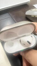 Apple/蘋(píng)果 AirPods 4 搭配USB-C充電盒 蘋(píng)果耳機 藍牙耳機 適用iPhone/iPad/Mac 四代 曬單實(shí)拍圖
