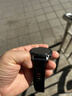 佳明（GARMIN）Fenix7太陽(yáng)能碳黑旗艦版血氧跑步戶(hù)外運動(dòng)智能手表生日禮物 曬單實(shí)拍圖