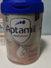 愛(ài)他美（Aptamil）德國白金版HMO 嬰兒配方奶粉1段 (0-6個(gè)月) 800g 德愛(ài)白金 曬單實(shí)拍圖