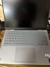戴爾筆記本電腦 國家補貼 DELL 14Plus 120Hz 14英寸高性能輕薄本AI辦公(2代酷睿Ultra 7 32G 1T 2.5K) 曬單實(shí)拍圖