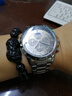 路易爵倫男士手表全自動(dòng)十大品牌機械石英多功能男款高級防水夜光正品禮物 曬單實(shí)拍圖