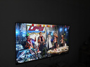 Vidda 發(fā)現X Mini新品 海信電視75英寸 300Hz墨晶屏 前置回音壁 一級能效2026國家補貼超薄電視75VX3S 曬單實(shí)拍圖