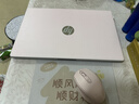 惠普（HP）星BOOK15筆記本電腦 超輕薄便攜大屏小新品商務(wù)辦公本學(xué)生游戲手提本電腦 銳龍版 元氣桃桃 【性?xún)r(jià)比強推】R5-7520U/16G/1TB 曬單實(shí)拍圖