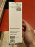 嬌韻詩(shī)（CLARINS）煥顏彈簧水200ml抗初老爽膚水干皮補水保濕熬夜舒緩生日 曬單實(shí)拍圖