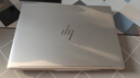 惠普（HP）EliteBook 840 G10 14英寸 高性能商用辦公筆記本電腦商務(wù)輕薄 i5-1335U/16GB/1TB/W11/定制 曬單實(shí)拍圖