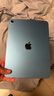 Apple/蘋(píng)果 iPad11英寸 A16芯片2025年款 平板電腦 (256GB WLAN版/學(xué)習辦公娛樂(lè ))藍色 曬單實(shí)拍圖