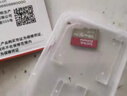 閃迪 SanDisksd內存卡高速tf卡128g無(wú)人機pocket3專(zhuān)用存儲卡360運動(dòng)相機action大容量micro sd卡 金卡128G-全新 官方標配 曬單實(shí)拍圖