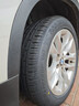 玲瓏輪胎汽車(chē)輪胎225/50R17 98W XL 玲瓏臻選UD 適配雅閣/凌渡 曬單實(shí)拍圖