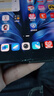 vivo iqoo Z/Y/X/neo/X200/X300/Pro/turbo+折疊屏系列 二手手機 顏色內存以報告為準 vivo X Fold 3 曬單實(shí)拍圖