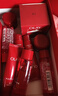 玉蘭油（OLAY）大紅瓶水乳液保濕抗皺緊致化妝品護膚品套裝禮盒生日禮物送女生 曬單實(shí)拍圖