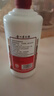 【茅臺鎮原漿酒】醬香型白酒53度送禮擺柜做飯陳釀糧食酒水口糧酒 53度500mL1瓶 曬單實(shí)拍圖