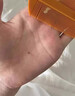 千紹方虱子藥兒童頭虱人用頭發(fā)虱立凈去除小孩頭上長(cháng)虱子虱卵一掃光專(zhuān)用 1盒裝【兒童專(zhuān)用】 曬單實(shí)拍圖