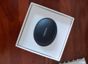 HUAWEI FreeBuds 5i 國家補貼 入耳式降噪藍牙耳機 音樂(lè )游戲運動(dòng)耳機 安卓蘋(píng)果手機通用 星際黑 曬單實(shí)拍圖