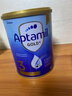 愛(ài)他美（Aptamil）金裝澳洲版 幼兒配方奶粉 3段(12-24個(gè)月) 900g 曬單實(shí)拍圖