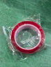 3M強力雙面膠 VHB?膠帶防水不易留痕耐用春節對聯(lián)高粘度 4910透明 18mm寬3m長(cháng) 曬單實(shí)拍圖