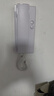 泱霆門(mén)禁電話(huà)樓宇對講室內機單元門(mén)對講電話(huà)門(mén)鈴壁機通用開(kāi)鎖呼叫機 【耐用】門(mén)禁電話(huà)（2線(xiàn)/非可視） 【音質(zhì)清晰/一鍵開(kāi)鎖】 曬單實(shí)拍圖