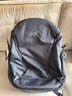ARC'TERYX始祖鳥(niǎo) MANTIS 26 BACKPACK 男女同款 背包 DK STRATUS/深層云藍 均碼 曬單實(shí)拍圖