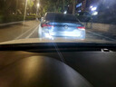 雪佛蘭新賽歐汽車(chē)LED前大燈超高亮遠近光一體H4燈泡強光改裝配件 雪佛蘭賽歐-兩廂/2004-2018款 遠近一體燈【單個(gè)燈】 曬單實(shí)拍圖