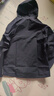 始祖鳥(niǎo)（ARC'TERYX）ARC'TERYX始祖鳥(niǎo) BETA JACKET 男子 硬殼夾克BLACK/黑色 M 曬單實(shí)拍圖
