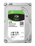 希捷Seagate/希捷ST2000DM006 2TB臺式機機械硬盤(pán)7200轉2T新酷魚(yú) 2TB 店保兩年 曬單實(shí)拍圖
