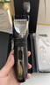 飛科博銳理發(fā)器電推子成人電推剪家用電動(dòng)剪發(fā)器 自理發(fā)神器剃頭刀發(fā)電推子家庭理發(fā)工具 PC1905 曬單實(shí)拍圖