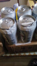 燕京純生啤酒330ml*24罐8°P清爽黃啤經(jīng)典易拉罐整箱聽(tīng)裝包郵新貨 330ml*6罐裝 曬單實(shí)拍圖