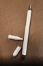 綠聯(lián)電容筆觸屏筆觸控筆適用華為手寫(xiě)筆平板筆磁吸【手機平板通用】iPad蘋(píng)果小米聯(lián)想安卓榮耀 Pencil 曬單實(shí)拍圖