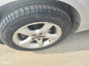 玲瓏輪胎汽車(chē)輪胎205/55R16 91V 玲瓏臻選HD 適配朗逸/英朗/寶來(lái)/速騰 曬單實(shí)拍圖