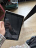 Apple 蘋(píng)果平板電腦 iPad 6代 2018款 9.7英寸 學(xué)習辦公二手平板電腦 灰色 32G WiFi 曬單實(shí)拍圖