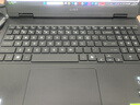 惠普（HP）暗影精靈11 【2026補貼15%新品】高性能電競游戲本50系列16英寸筆記本設計全能本手提電腦 【熱銷(xiāo)】14代i7-14650HX丨5060滿(mǎn)血丨16G 高速內存丨1T高速固態(tài)丨官方標配 曬單實(shí)拍圖