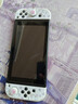 任天堂（Nintendo）二手游戲機 任天堂switch/索尼/OneXPlayer/微軟Xbox/GPD/STEAM二手游戲掌機 任天堂（Nintendo） 曬單實(shí)拍圖