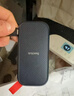 閃迪（SanDisk）1TB Type-c USB3.2移動(dòng)固態(tài)硬盤(pán)（PSSD）E30高速 移動(dòng)SSD 讀速800MB/s 兼容手機筆記本電腦 曬單實(shí)拍圖