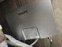 飛利浦（PHILIPS）即熱式小廚寶電熱水器 5500W智能無(wú)極變頻 即開(kāi)即熱迷你廚房熱水寶京東自營(yíng) 小尺寸AWH2308/93 曬單實(shí)拍圖