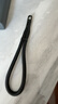 英悅手機掛繩手腕鏈歐洲防盜出國防丟神器防摔帶夾片墊片貼片連接片背貼鑰匙背帶繩短款適用蘋(píng)果華為殼 曬單實(shí)拍圖