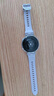 HUAWEI WATCH GT 6 流光紫 41mm智能手表多維情緒健康全新騎行體驗華為GT6手表GT5升級 曬單實(shí)拍圖