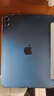Apple/蘋(píng)果 iPad11英寸 A16芯片2025年款 平板電腦 (256GB WLAN版/學(xué)習辦公娛樂(lè ))藍色 曬單實(shí)拍圖