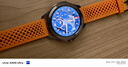 小米（MI）Xiaomi Watch S4 Sport 液態(tài)硅膠表帶 國家補貼 專(zhuān)業(yè)戶(hù)外運動(dòng)手表 心率血氧監測小米手表智能手表 曬單實(shí)拍圖