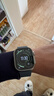 Apple/蘋(píng)果WatchUltra3智能手表GPS+蜂窩款49毫米原色鈦金屬表殼鐵錨藍色海洋表帶-聯(lián)通流量卡 曬單實(shí)拍圖