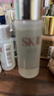 SK-II神仙水230ml精華液sk2水乳化妝品護膚品套裝禮盒新年生日禮物女 曬單實(shí)拍圖