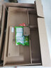 戴爾（DELL）PowerEdge R250/R360 1U機架式服務器金蝶ERP文件共享云主機服務器 R360【E-2414 4核2.6G】雙電 16G內(nèi)存丨2x1T企業(yè)級丨RAID1 曬單實拍圖
